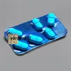 Vardenafil orosolubile generico b